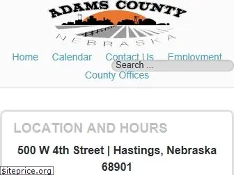 adamscounty.org