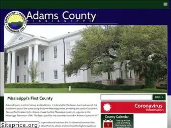 adamscountyms.net