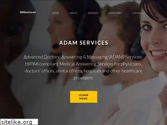 adamservices.net