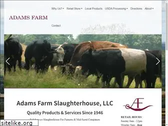 adamsfarm.biz