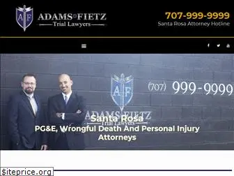 adamsfietz.com