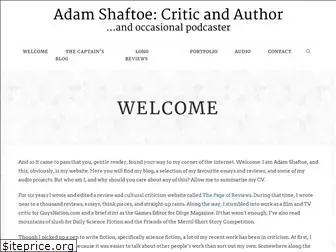 adamshaftoe.com