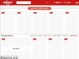 adamshop.com.vn