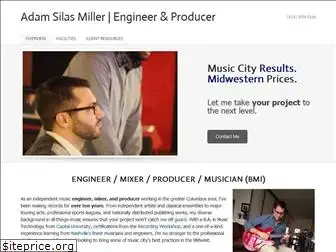 adamsilasmiller.com