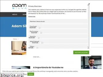 adamsilva.com.br