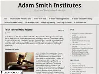 adamsmith.org.uk