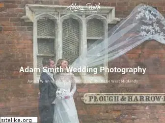 adamsmithphotography.co.uk