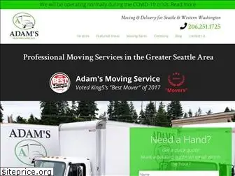 adamsmovingservice.com