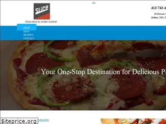 adamspizzahouse.com