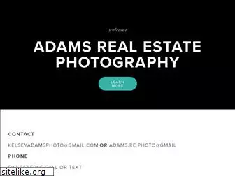 adamsrealestatephotography.com