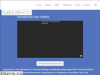 adamsrolfingtherapy.com