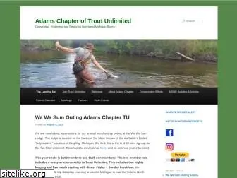 adamstu.org