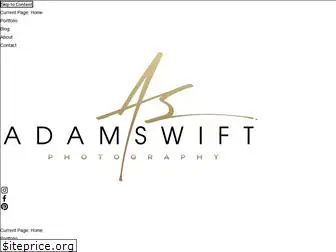 adamswiftphotography.com