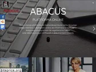 adamus.net.pl