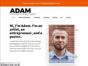 adamwc.com