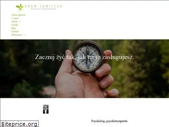 adamzawielak.pl