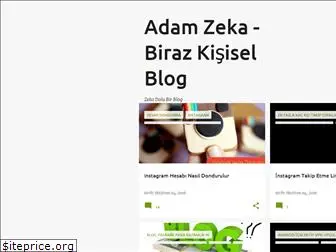 adamzeka.blogspot.com.tr