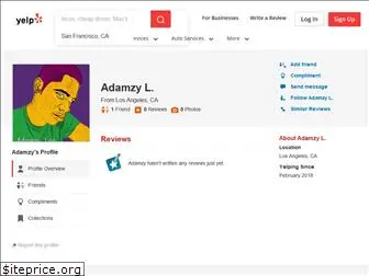 adamzy.yelp.com