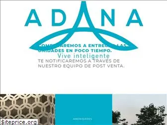 adana.mx