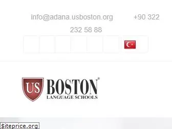 adana.usboston.org