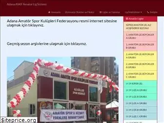 adanaaskf.net