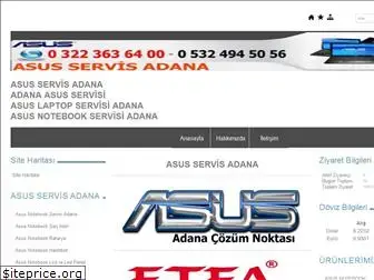 adanaasus.com