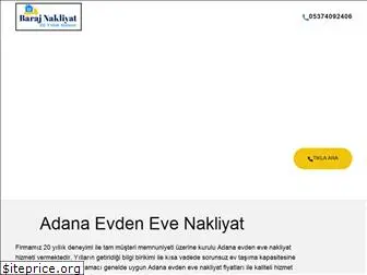 adanabarajnakliyat.com