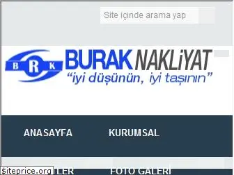 adanaburaknakliyat.com