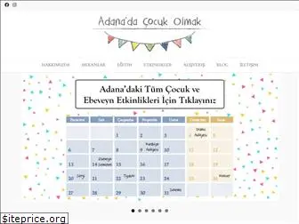 adanadacocukolmak.com