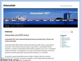 adanadaki.net