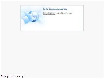 adanadt.gov.tr