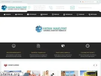 adanaevdeneve.com