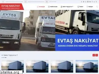 adanaevdenevenakliyati.net