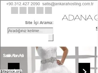 adanagelinlik.net