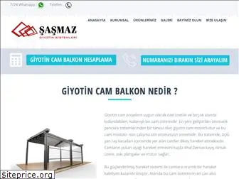 adanagiyotincambalkon.com