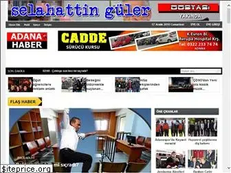 adanahaber.net