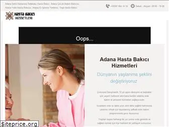 adanahastabakici.com