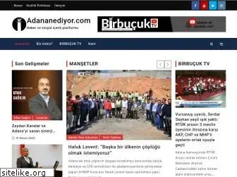 adananediyor.com