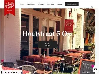 adanarestaurant.nl
