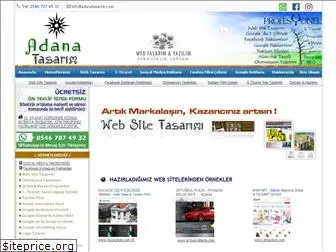 adanatasarim.com