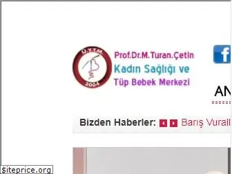 adanatupbebek.com