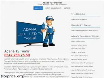 adanatvtamir.com