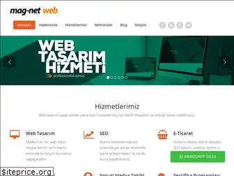 adanawebtasarim.com