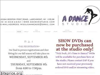 adancestudio.com