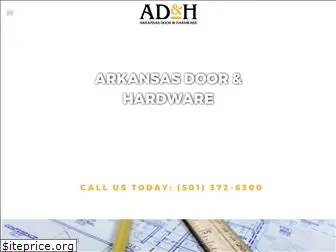 adandh.com