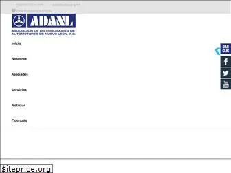 adanl.org.mx