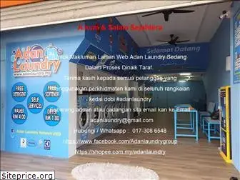 adanlaundry.my