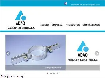 adao-cr.com