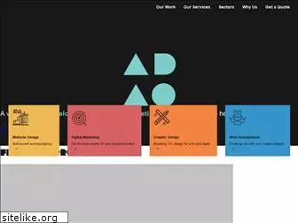 adao.co.uk