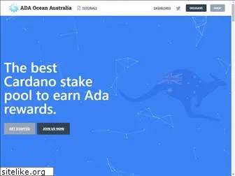 adaocean.com.au